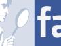  Facebook namierzy cię wszędzie