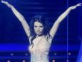 One sa warte najwięcej w polskim show-biznesie