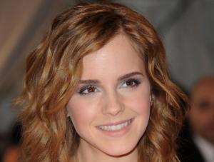 Emma Watson nie pomoże Danielowi Craigowi