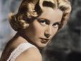 Grace Kelly