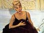 Doris Day