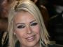 Kim Wilde wraca z nową płytą