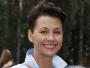 Anna Popek