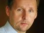 Migalski: Mógłbym iść do sądu, ale będę dumnie milczał