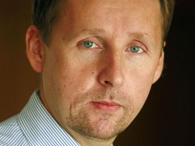 Migalski: Mógłbym iść do sądu, ale będę dumnie milczał