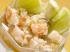 Ceviche: rybny przysmak prosto z Meksyku