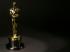 Największe oscarowe wpadki i gafy