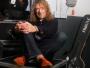Led Zeppelin było czymś niesamowitym