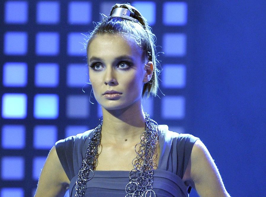 Aleksandra Ziemińska