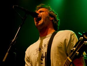 Bad Religion