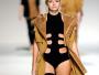 Śmiałe kolekcje wiosna-lato 2011 na Portugal Fashion Week
