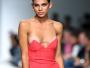 Śmiałe kolekcje wiosna-lato 2011 na Portugal Fashion Week