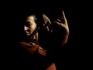 Flamenco będzie motywem przewodnim Poznań Live Festival 2010