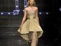 Pokaz kolekcji Teresy Rosati na Beverly Hills Fashion Festival