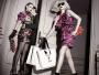 Lanvin dla H&M