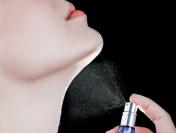 Oto najlepsze perfumy świata tego roku! Oscary perfumeryjne przyznane