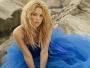 Shakira