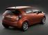 Nowy, mały Chevrolet zamiast aveo