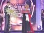 Miss Polonia 2010: Rozalia Mancewicz