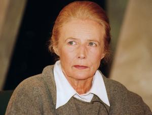 Agnieszka Osiecka