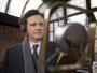 Colin Firth – najlepszy aktor w filmie "Jak zostać królem"