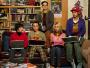 Najlepszy aktor w serialu komediowym to Jim Parsons z "Teorii Wielkiego Podrywu"