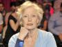 Beata Tyszkiewicz – legenda kina, symbol piękna, elegancji i doskonałych manier