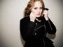 Adele