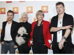 Polsat szuka muzycznych talentów