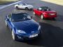 Najbardziej niezawodne auto sportowe i kabrio - Mazda MX-5