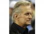 Aktor Michael Douglas