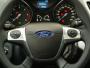 Ford C-Max - wózek jest inny niż myślisz...