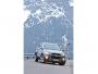 Nowy chevrolet captiva