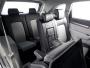 Nowy chevrolet captiva