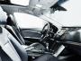 Nowy Hyundai i40 