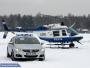 Polscy policjanci z roku na rok dysponują coraz nowszym sprzętem. Od niedawna na Mazowszu można zobaczyć volkswagena passata CC w srebrno-niebieskich barwach, który jest nowym narzędziem do walki z piratami drogowymi. 