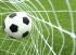 FIFA i UEFA zawiesiły Bośnię i Hercegowinę