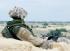 Ściśle tajny raport NATO oskarża Pakistan o pomoc talibom