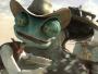 8. "Rango" (6,5 mln)
