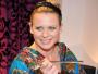 Maria Sadowska jest córką kompozytora Krzysztofa Sadowskiego i wokalistki Liliany Urbańskiej