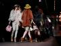  Ostatnia kolekcja Johna Galliano dla Diora: ready-to-wear na sezon jesień-zima 2011/12