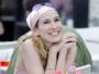 2. Sarah Jessica Parker - 30 milionów