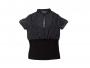 W stylu Chanel: kolekcja Pastel Coco marki Mohito