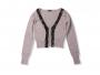 W stylu Chanel: kolekcja Pastel Coco marki Mohito