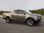 Chevrolet Colorado wejdzie do sprzedaży w Tajlandii w tym roku, zaś na pozostałe rynki zostanie prawdopodobnie wprowadzone w roku 2012...