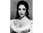 Elizabeth Taylor