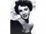 Elizabeth Taylor