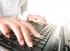 Spis powszechny przez internet tylko do czwartku
