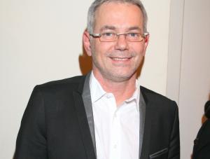 Robert Janowski
