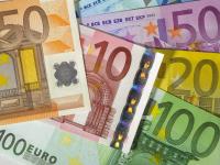 Moody's szykuje cięcia ratingów Francji, Wielkiej Brytanii i Austrii